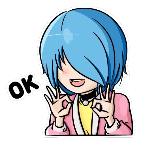 KISA — 7