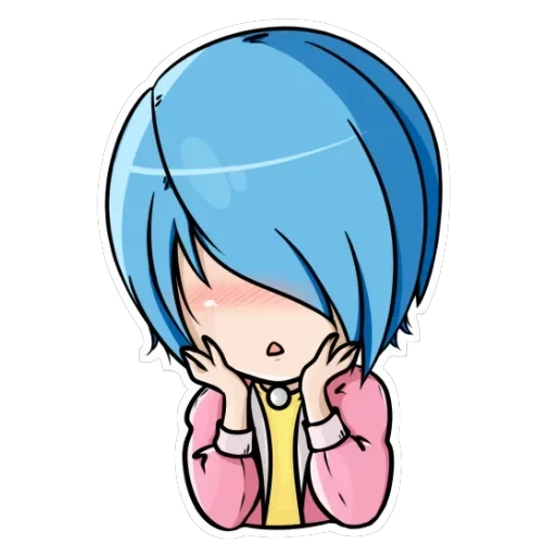 KISA — 9