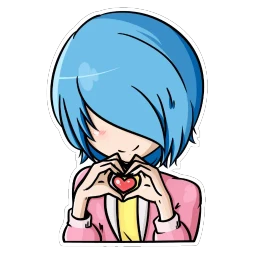 KISA