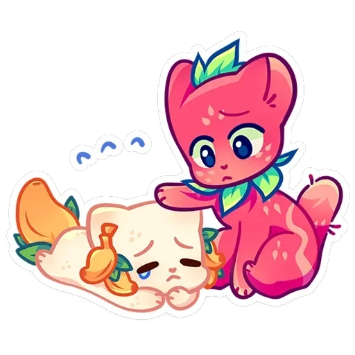 Кито — 15