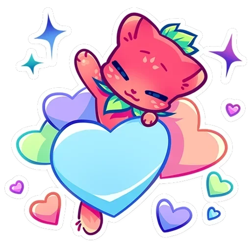 Кито — 33