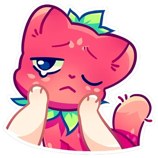Кито — 46
