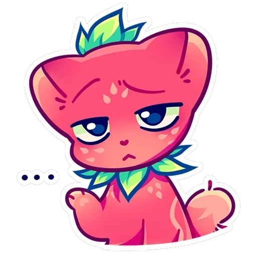 Кито — 7