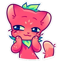 Кито