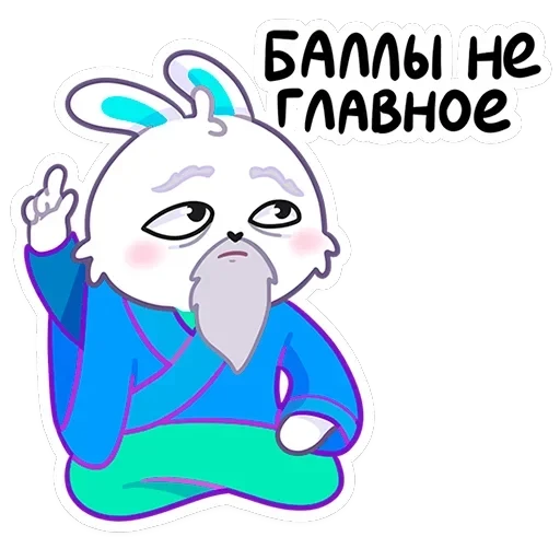 Тестировщик Олег — 23