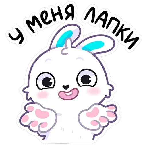 Тестировщик Олег — 27
