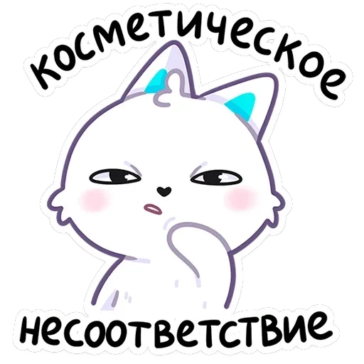 Тестировщик Олег — 31