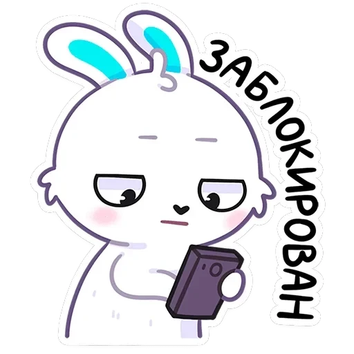 Тестировщик Олег — 34