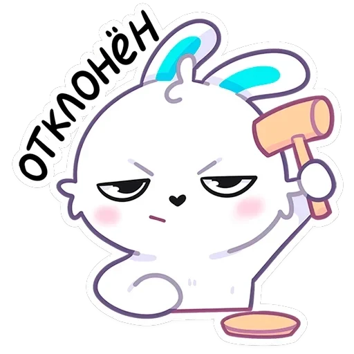 Тестировщик Олег — 6