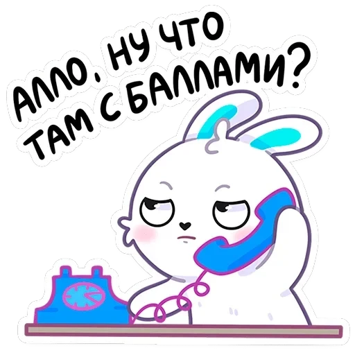 Тестировщик Олег — 7