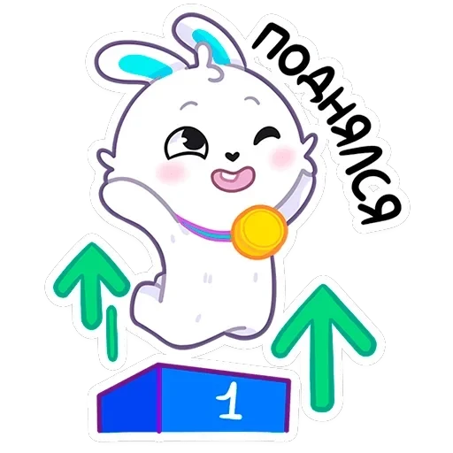 Тестировщик Олег — 9