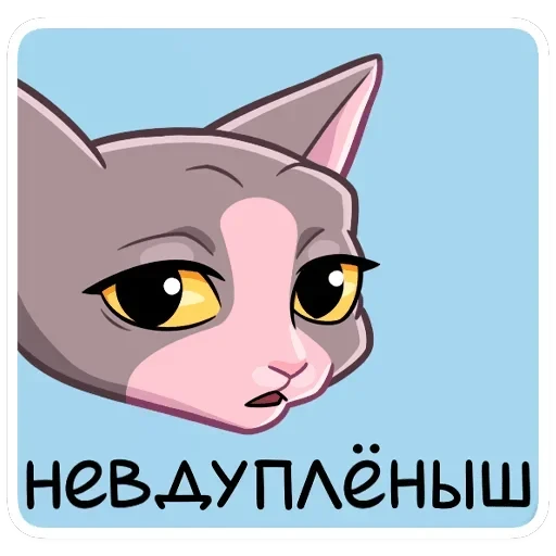 Клео — 45