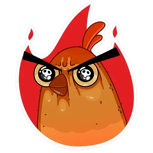 Клунька — 20