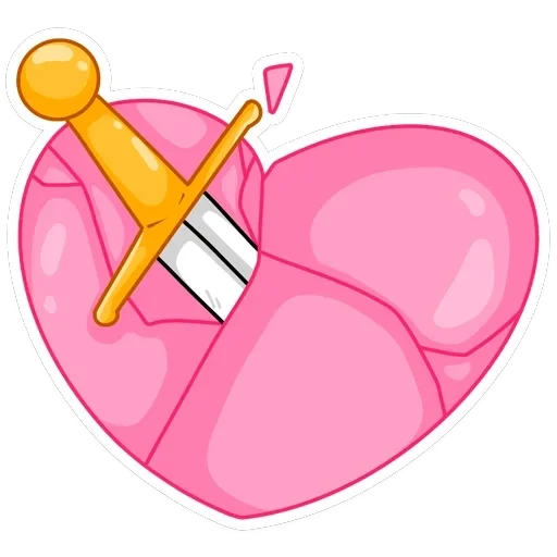 Knightess — 36