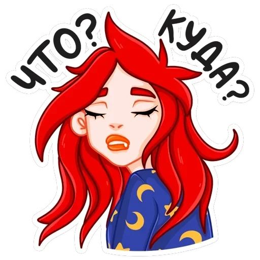 Knightess — 10