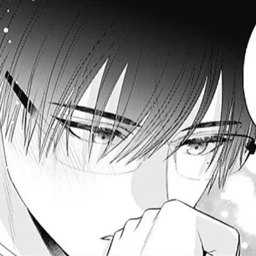 ㅤㅤㅤㅤㅤㅤ𝜗ৎ — 22