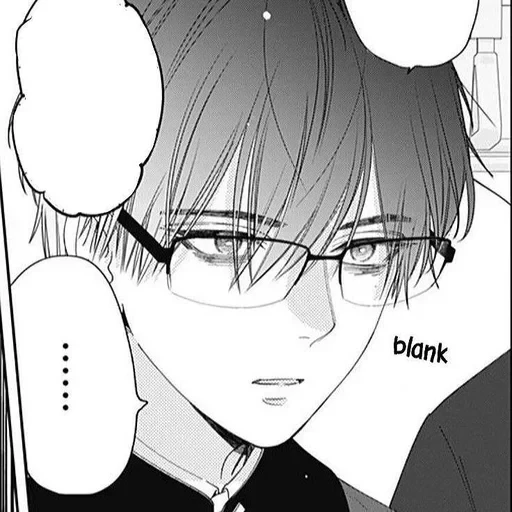 ㅤㅤㅤㅤㅤㅤ𝜗ৎ — 23