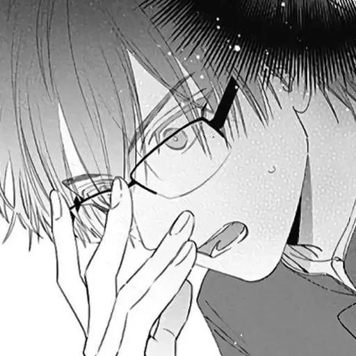 ㅤㅤㅤㅤㅤㅤ𝜗ৎ — 26