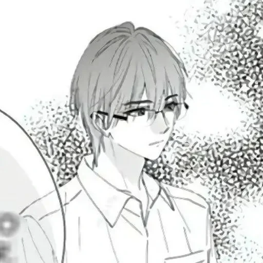 ㅤㅤㅤㅤㅤㅤ𝜗ৎ — 34