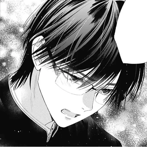 ㅤㅤㅤㅤㅤㅤ𝜗ৎ — 38