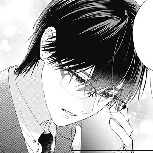 ㅤㅤㅤㅤㅤㅤ𝜗ৎ — 42