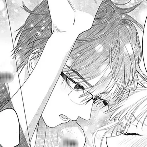 ㅤㅤㅤㅤㅤㅤ𝜗ৎ — 54