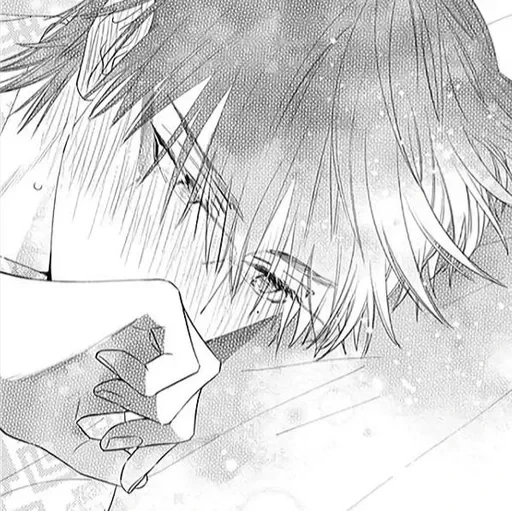 ㅤㅤㅤㅤㅤㅤ𝜗ৎ — 56