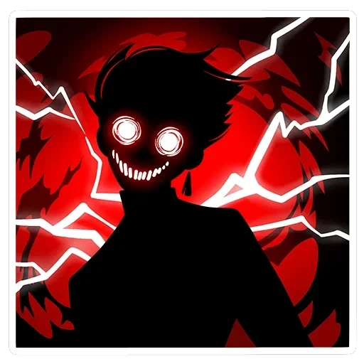 Ко — 13