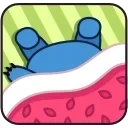 Коала 👉 @ok_sticker_bot — 4