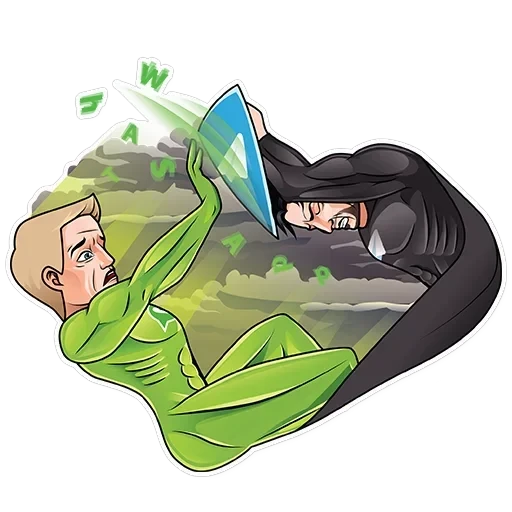 Код Дурова – kod.ru — 12