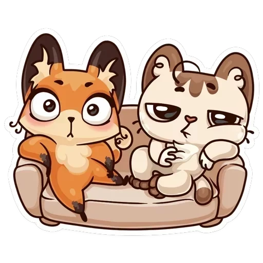 Когда просто любишь — 22