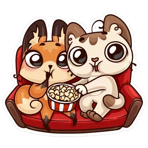 Когда просто любишь — 23