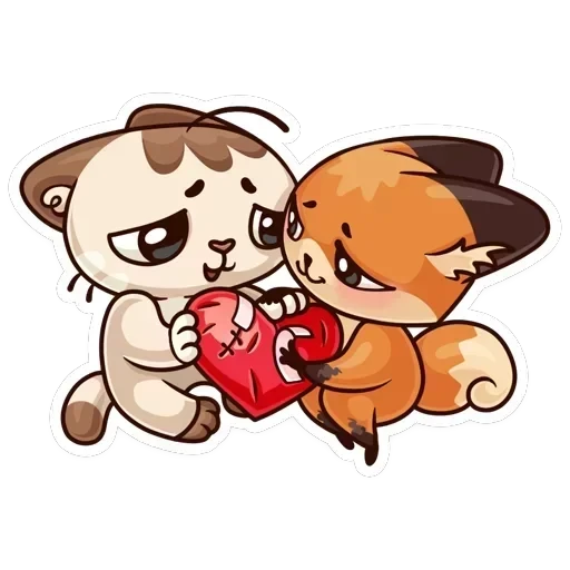 Когда просто любишь — 28