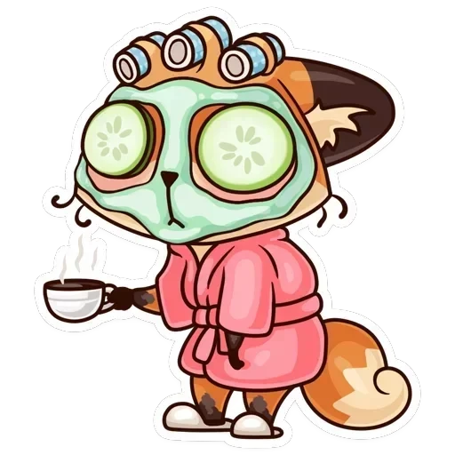 Когда просто любишь — 34