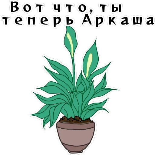 Колкие фразы — 28