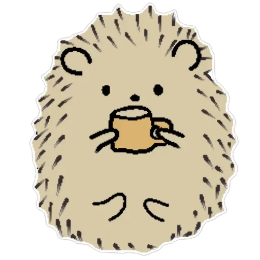 Колкие фразы — 33