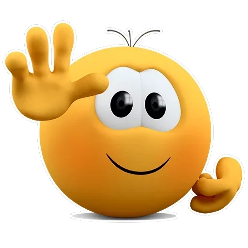 Колобанга — 8