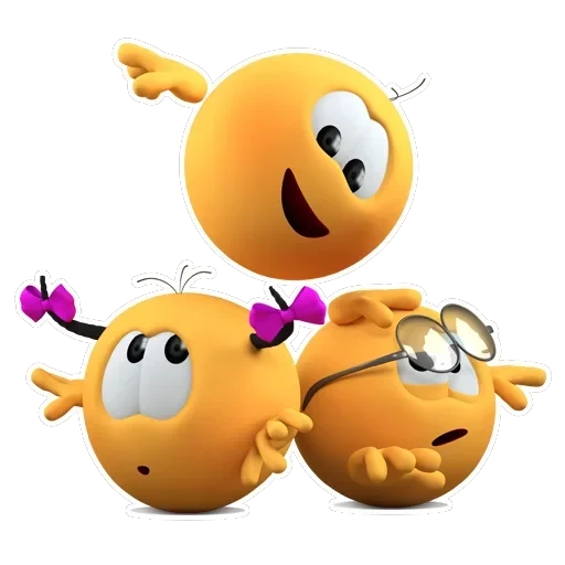 Колобанга — 10