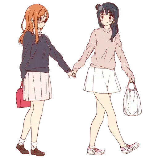 konni — 12