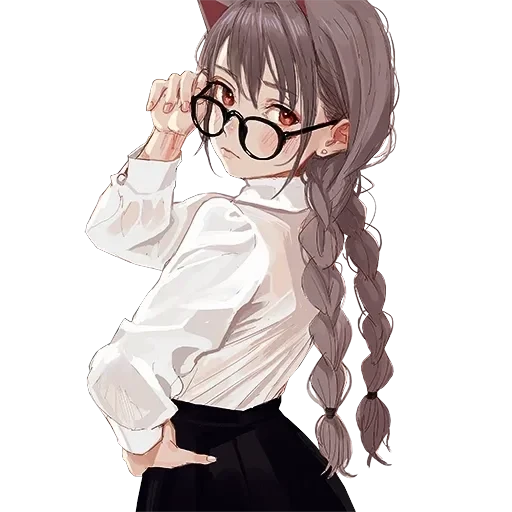 konni — 40
