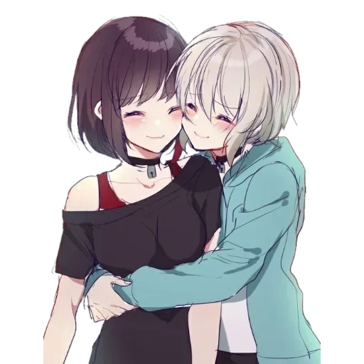 konni — 5
