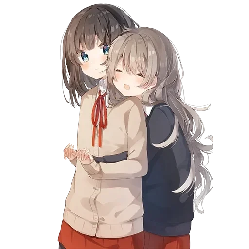 konni — 44