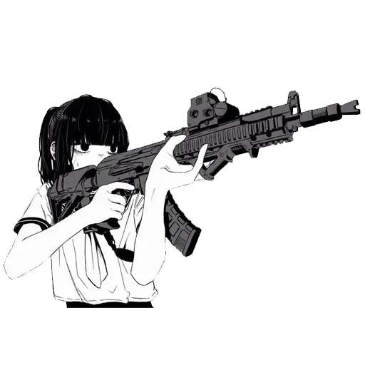 konni — 53