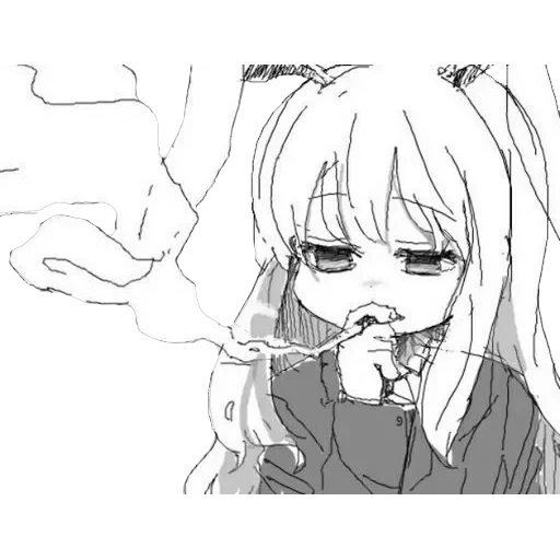 konni — 54