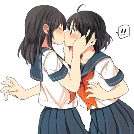 konni — 9