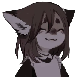 konni