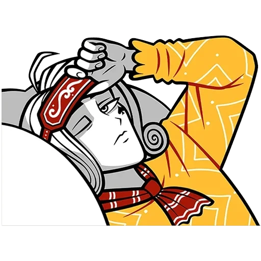 Король Пик — 35
