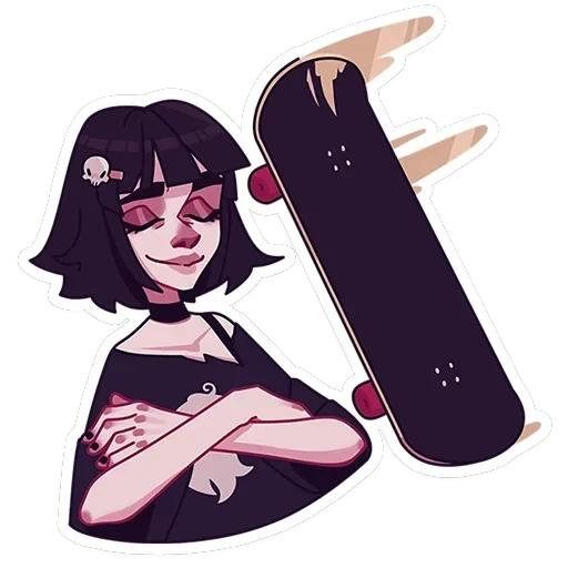 Кортни — 11