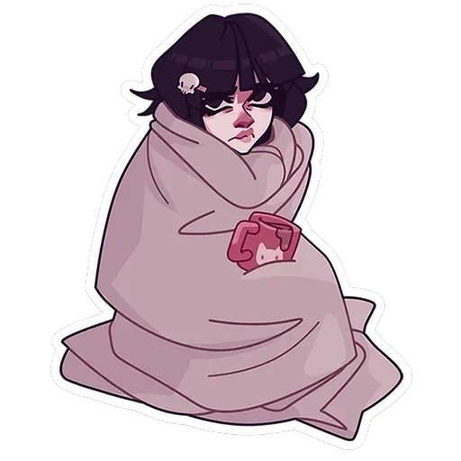 Кортни — 14