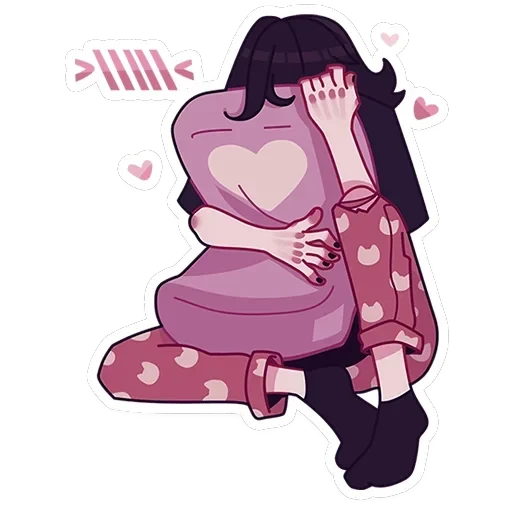 Кортни — 30